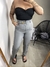 CROPPED NUBIA na internet
