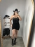 VESTIDO LINCE - comprar online