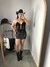 TOP FRANJAS - loja online