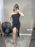 VESTIDO LIZ - PRETO - loja online