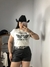 T-SHIRT - OFF WHITE - comprar online