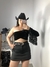CROPPED FRANJAS - comprar online