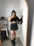 CROPPED FRANJAS na internet