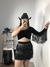 CONJUNTO AGROGIRL na internet