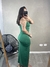 VESTIDO AMANDA - VERDE na internet