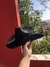 CHAPÉU COWBOY - PRETO