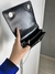BOLSA STRASS - comprar online