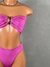 TRIQUINI ARGOLA - FUCSIA na internet