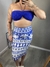 Imagem do CONJUNTO SOLARIA - AZUL