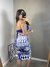 CONJUNTO SOLARIA - AZUL - loja online