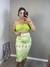 CONJUNTO SOLARIA - VERDE - comprar online