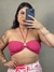 Imagem do CONJUNTO MARESIA - PINK