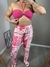 CONJUNTO MARESIA - PINK na internet