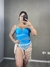 MAIO - TAM G