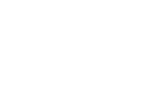 Loja da Nanda