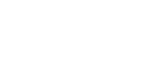 Loja da Nanda