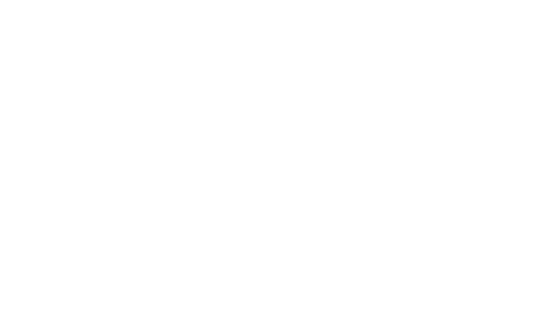 Loja da Nanda
