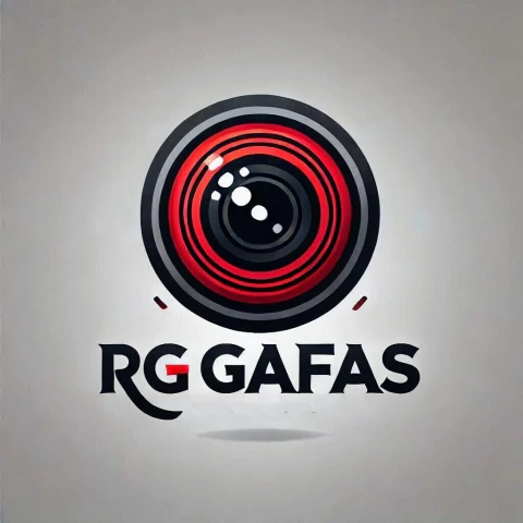 RG