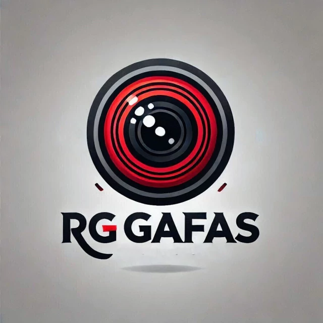 RG