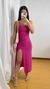 Vestido - comprar online