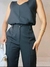 Conjunto Alfaiataria