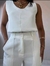 Conjunto Alfaiataria - comprar online