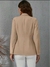 Blazer - La Belle femme