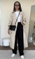 Trench Coat na internet