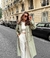 Trench Coat - comprar online