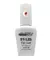 top coat cherimoya