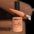Esmalté cherimoya 012