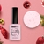 Esmalte cherimoya 023