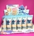 Caja base stich x24