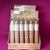 Caja corrector + iluminador x24