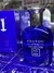 Perfume ONLYOU para hombre