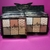 Caja sombra +iluminador x12