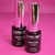 Esmalte charm limit 189