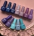 Esmalte charm limit colores surtidos - tienda online