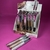 Caja labial pink21