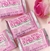 Pack Toallitas desmaquillante x10 - comprar online