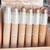 Corrector + iluminador - comprar online