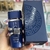 Perfume árabe hombre