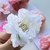 Broche flor chica - comprar online