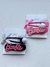 Hebilla barbie con perla - comprar online