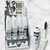 Caja mascara BIG LASHES x12 - comprar online