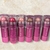 BLUSH en barra
