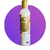 Shampoo coco