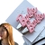 Hebilla barbie - comprar online