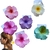 Broche flor - comprar online