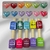 Esmalte gel gelatina